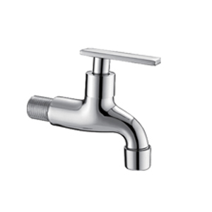 JLY 5835